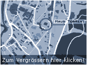 KLICKEN ZUM VERGRÖSSERN